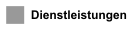 Dienstleistungen