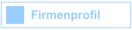 Firmenprofil